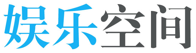 海南配资